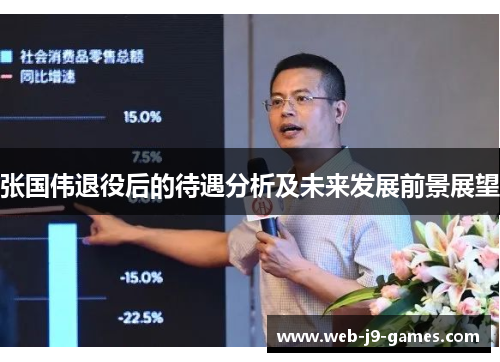 张国伟退役后的待遇分析及未来发展前景展望