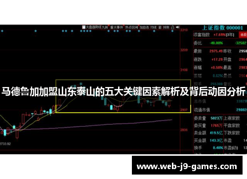 马德鲁加加盟山东泰山的五大关键因素解析及背后动因分析