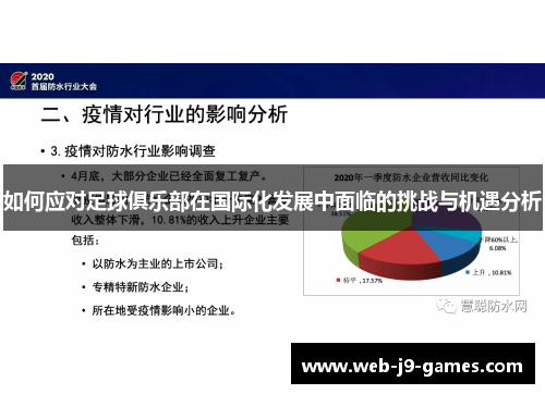 如何应对足球俱乐部在国际化发展中面临的挑战与机遇分析