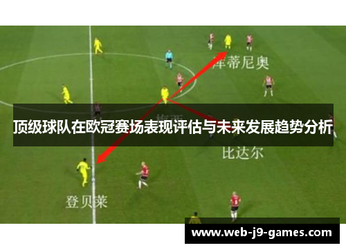 顶级球队在欧冠赛场表现评估与未来发展趋势分析 顶级球队在欧冠赛场表现评估与未来发展趋势分析